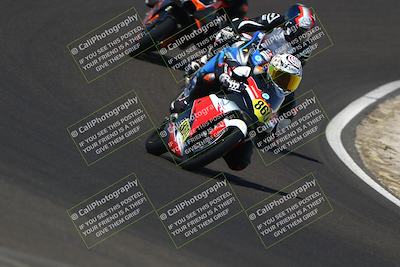 media/Jul-13-2025-Pacific Track Time (Sun) [[819660bca7]]/B Group/1120am (Turn 2)/